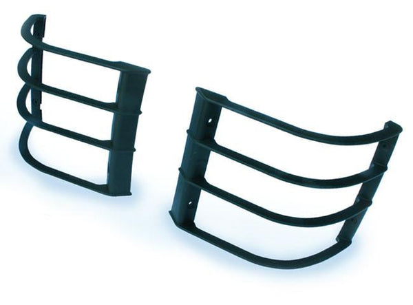 LIGHT GUARDS KIT - RANGE ROVER L322