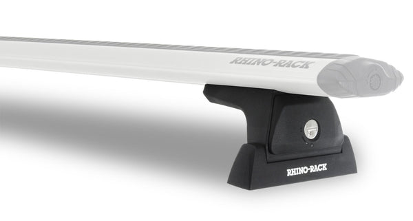 RHINO PIONEER PLATFORM ROOF RACK SYSTEM - RANGE ROVER SPORT