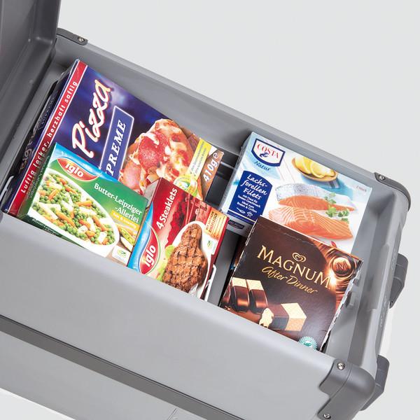 WAECO CFX 40 FRIDGE