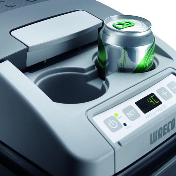 WAECO CF 11 FRIDGE