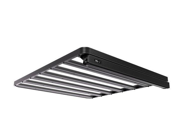 LED FLOOD/SPOT COMBO W/OFF-ROAD PERFORMANCE SHIELD - 40"/1016mm