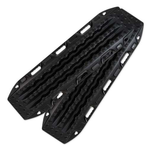 MAXTRAX - RECOVERY BOARDS