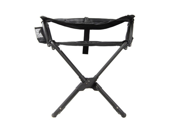 EXPANDER CHAIR