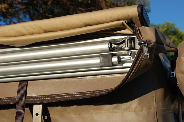 EASY-OUT AWNING / 2.5M