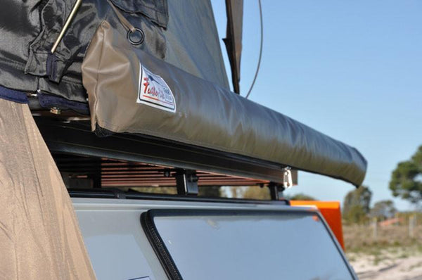 EASY-OUT AWNING / 2.5M