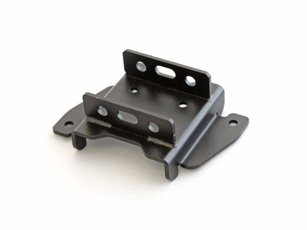 EASY-OUT AWNING BRACKETS