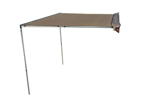 EASY-OUT AWNING / 2.5M