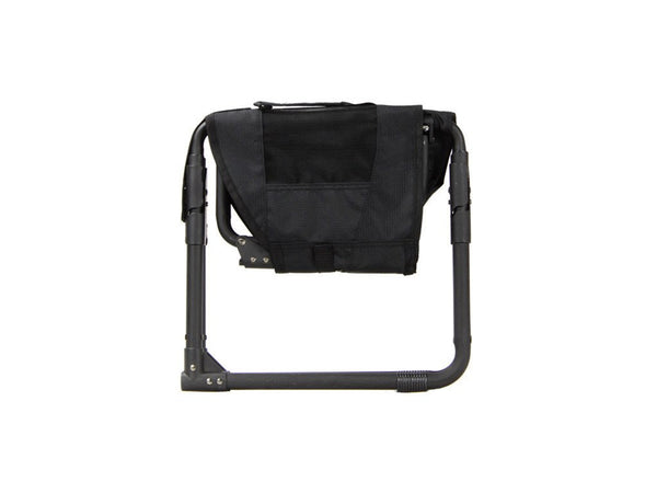EXPANDER CHAIR