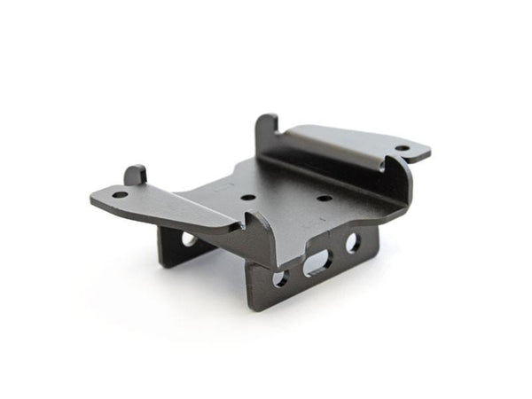 EASY-OUT AWNING BRACKETS