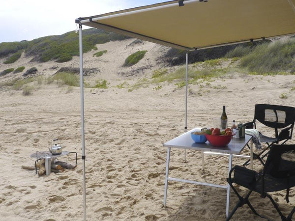 EASY-OUT AWNING / 2M