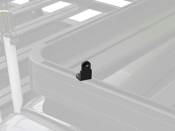 GoPro RACK MOUNTING BRACKET