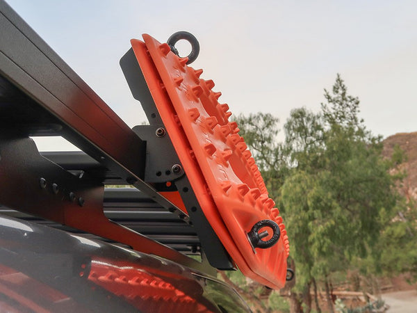 MaxTrax ADJUSTABLE BRACKETS