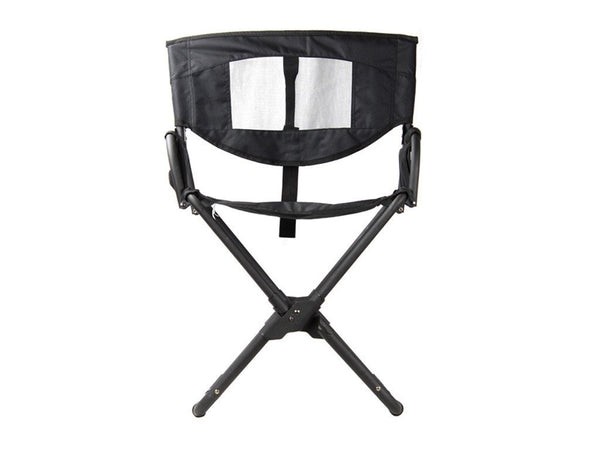 EXPANDER CHAIR