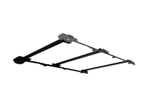 LAND ROVER DISCOVERY LR3/LR4 LOAD BAR KIT/ FOOT RAILS