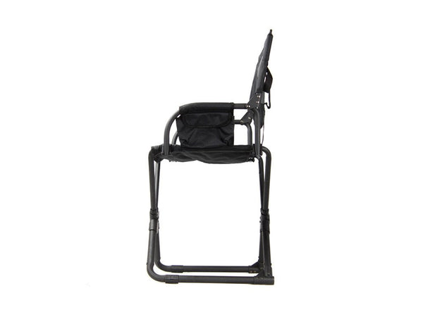 EXPANDER CHAIR