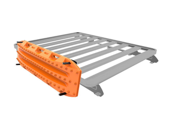MaxTrax ADJUSTABLE BRACKETS