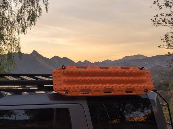 MaxTrax ADJUSTABLE BRACKETS