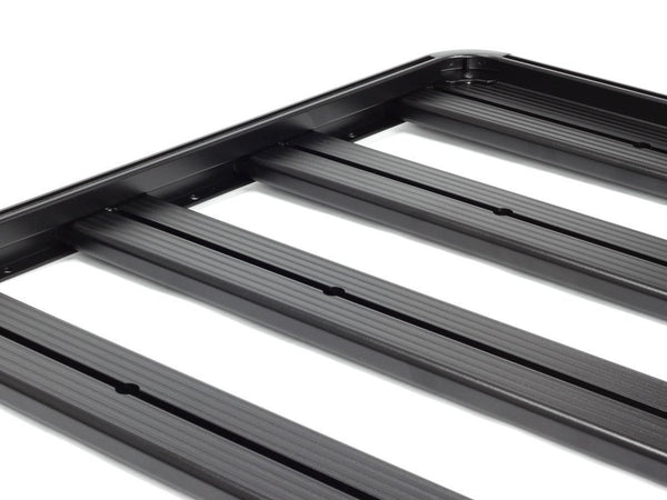 LAND ROVER RANGE ROVER (2002-2012) SLIMLINE II ROOF RACK KIT