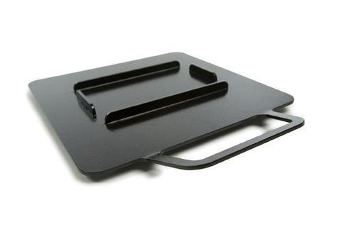 Hi-Lift JACK BASE PLATE