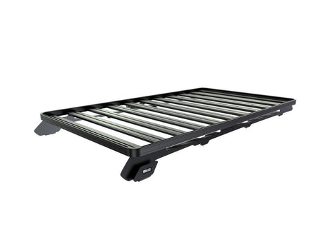 LAND ROVER DISCOVERY LR3/LR4 SLIMLINE II ROOF RACK KIT