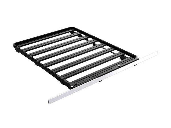 MOVABLE ARM FOR EASY-OUT AWNING 2m/2.5m