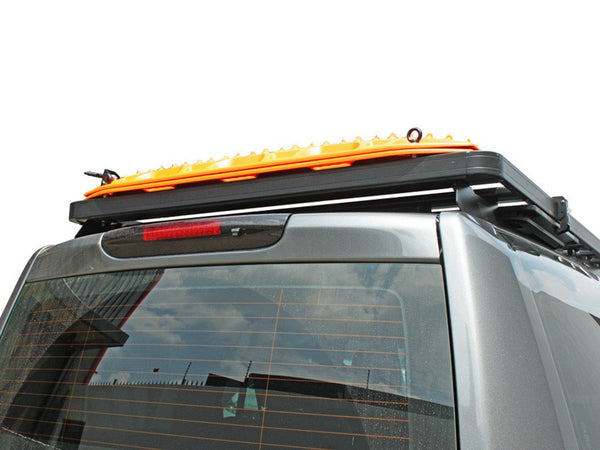 MaxTrax FLAT MOUNTING KIT