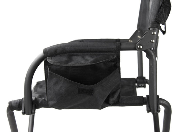 EXPANDER CHAIR