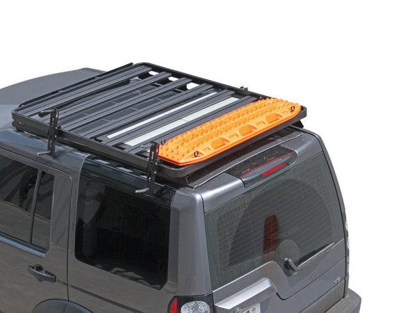 MaxTrax FLAT MOUNTING KIT