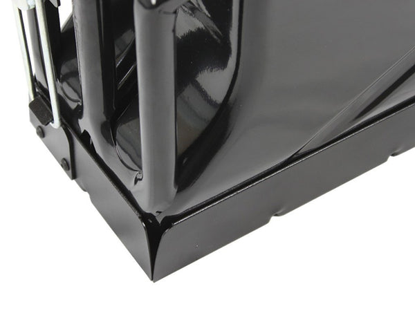 SINGLE JERRY CAN HOLDER