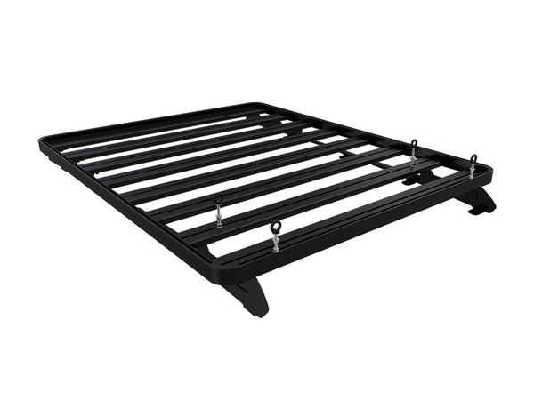 MaxTrax FLAT MOUNTING KIT