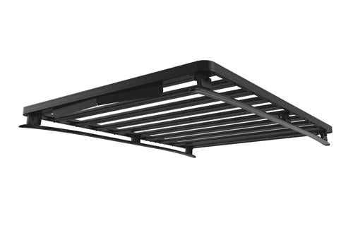 LAND ROVER RANGE ROVER (2002-2012) SLIMLINE II ROOF RACK KIT