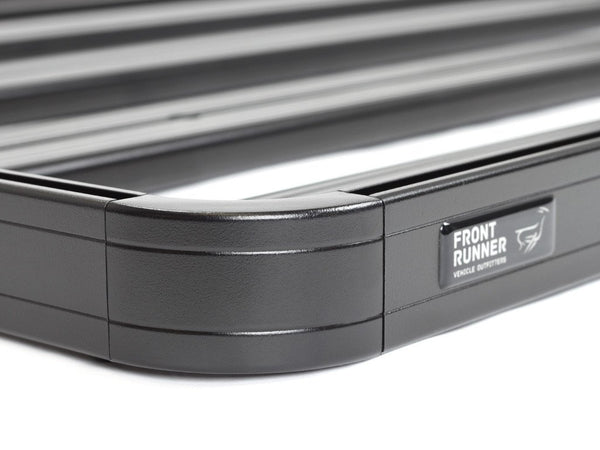 LAND ROVER RANGE ROVER (2002-2012) SLIMLINE II ROOF RACK KIT