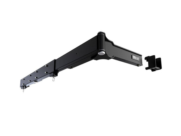 MOVABLE ARM FOR EASY-OUT AWNING 2m/2.5m