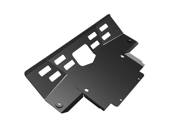 LAND ROVER DISCOVERY LR4 (2009 - 2013) SUMP GUARD