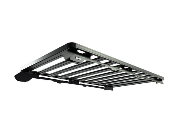 LAND ROVER DISCOVERY LR3/LR4 SLIMLINE II ROOF RACK KIT