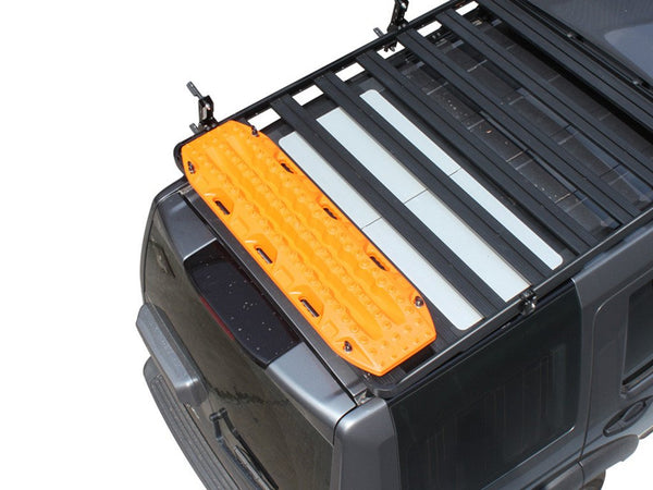 MaxTrax FLAT MOUNTING KIT