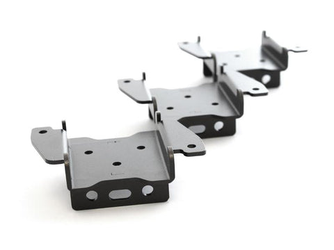 EASY-OUT AWNING BRACKETS