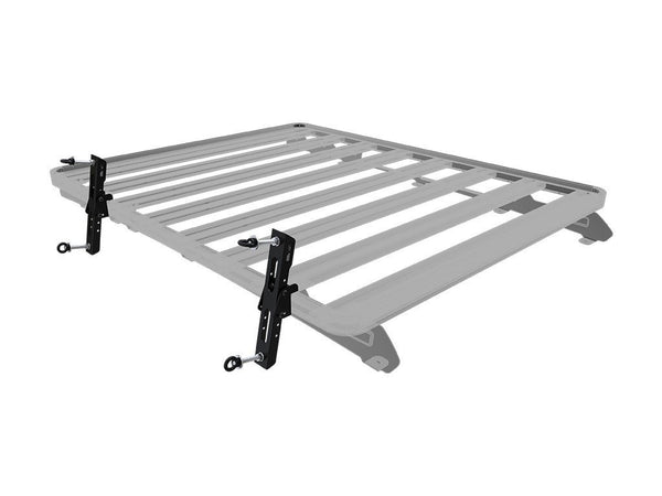 MaxTrax ADJUSTABLE BRACKETS