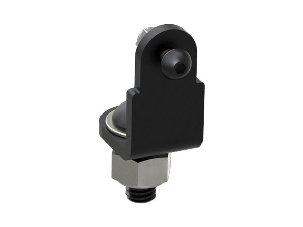 GoPro RACK MOUNTING BRACKET