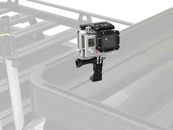 GoPro RACK MOUNTING BRACKET