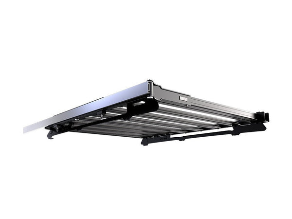 MOVABLE ARM FOR EASY-OUT AWNING 2m/2.5m