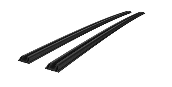 LAND ROVER RANGE ROVER (2002-2012) SLIMLINE II ROOF RACK KIT
