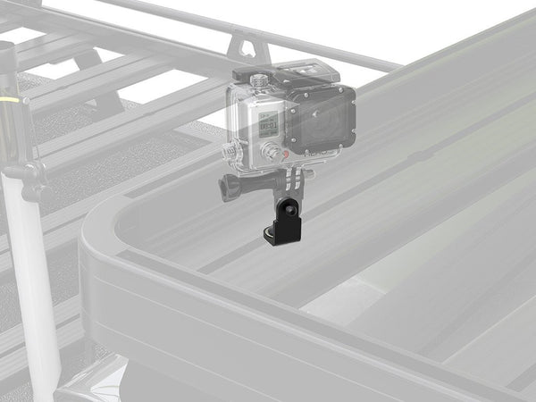GoPro RACK MOUNTING BRACKET