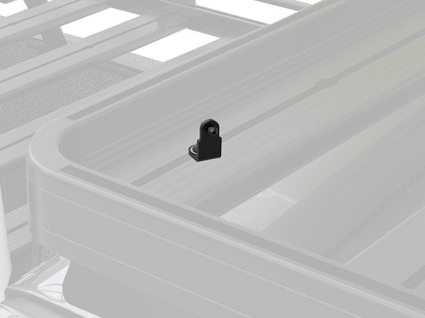 GoPro RACK MOUNTING BRACKET