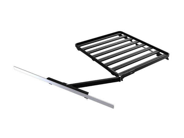 MOVABLE ARM FOR EASY-OUT AWNING 2m/2.5m