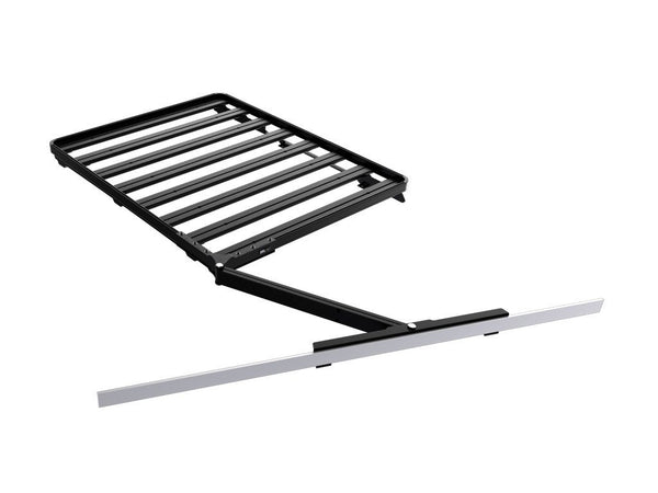 MOVABLE ARM FOR EASY-OUT AWNING 2m/2.5m