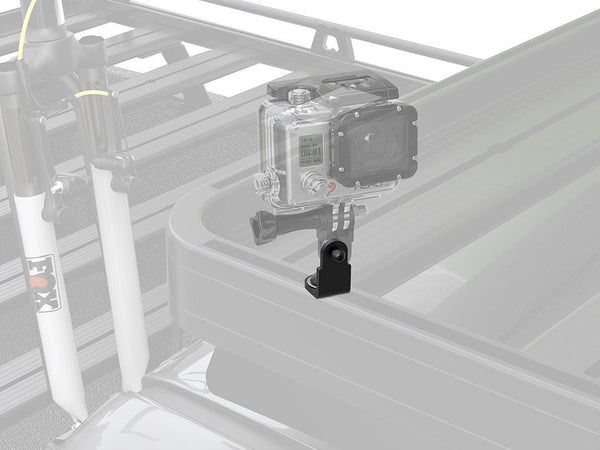 GoPro RACK MOUNTING BRACKET