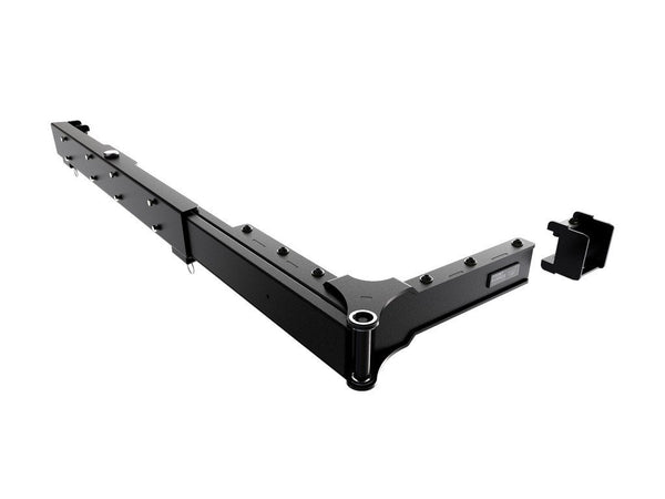 MOVABLE ARM FOR EASY-OUT AWNING 2m/2.5m