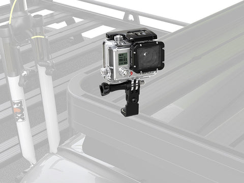 GoPro RACK MOUNTING BRACKET