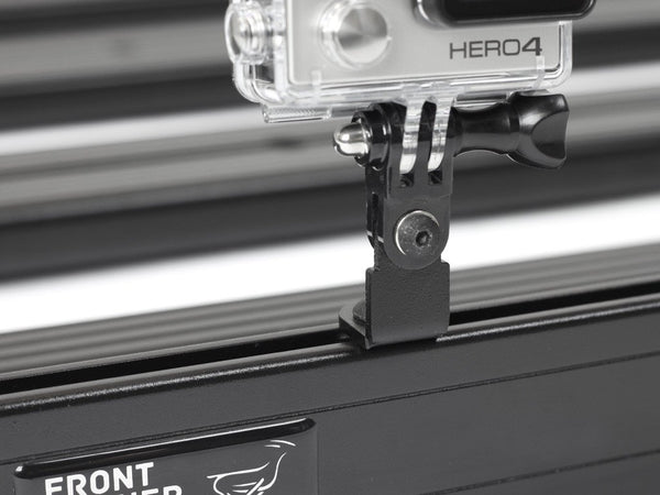 GoPro RACK MOUNTING BRACKET